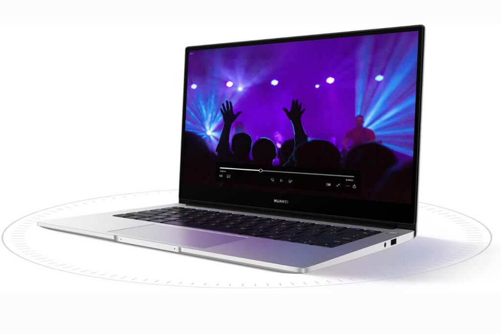 5 Laptop AMD yang Siap Ngedate Sama Kamu di 2020 - ONEtech.id